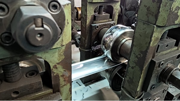 儲能不銹鋼管規(guī)格全揭秘！